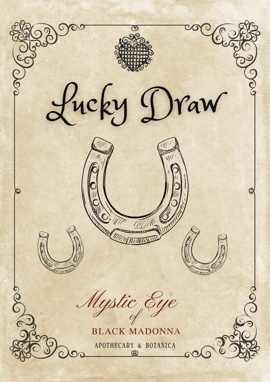 Lucky Draw